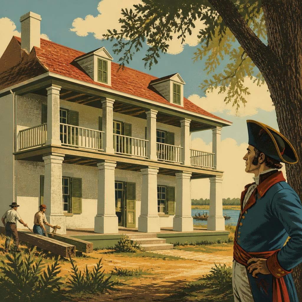 Cover art for Where Menard’s House Carries the Weight