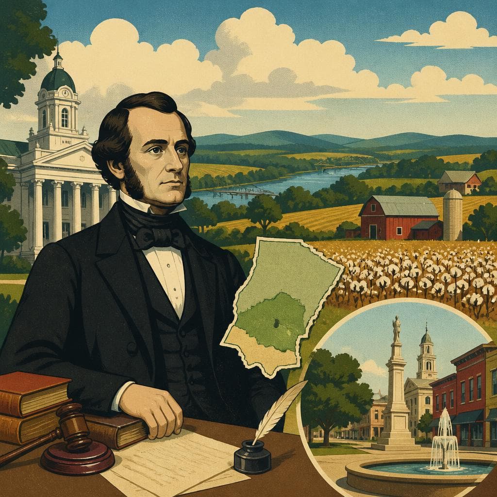 Cover art for Why Tennessee Still Says Gibson