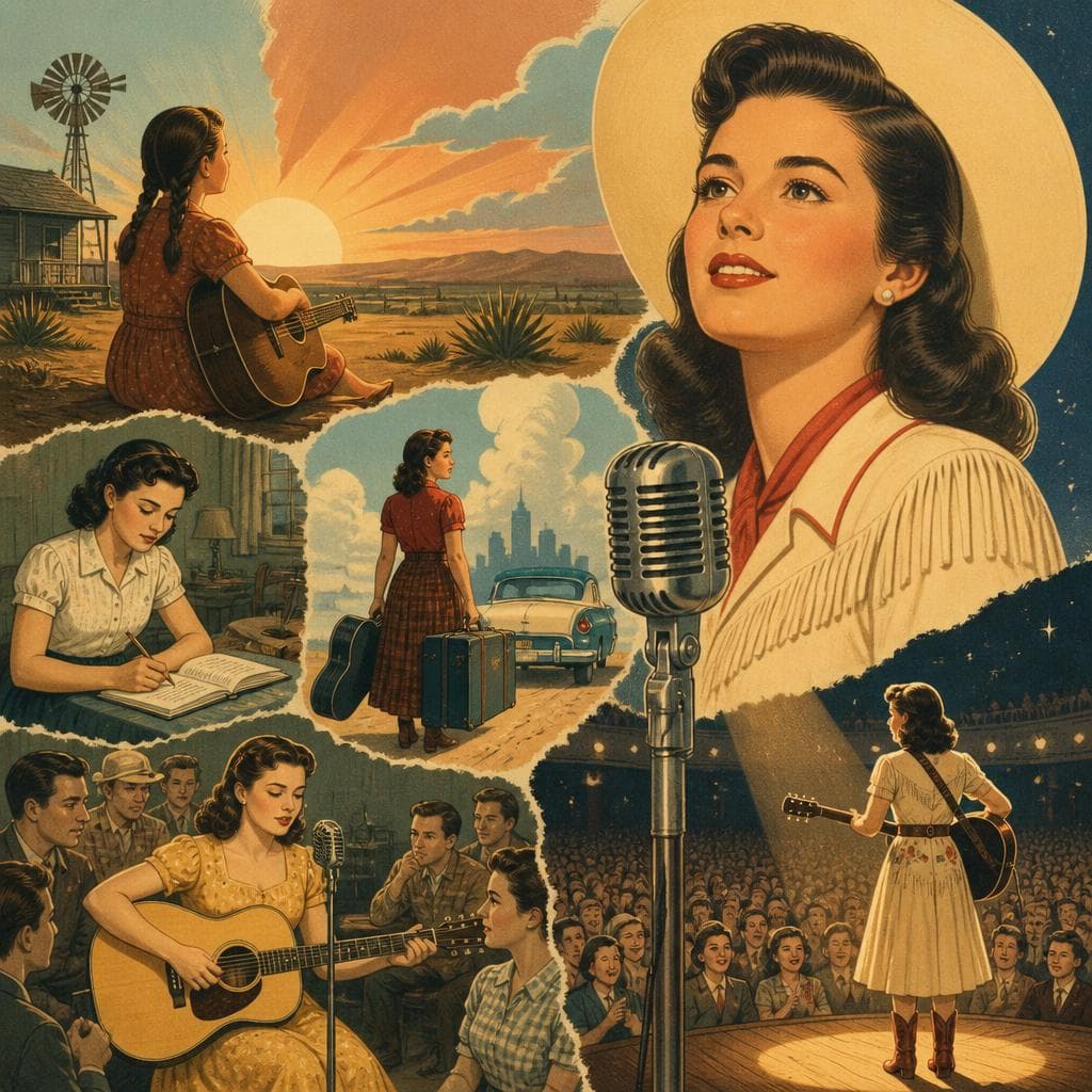 Cover art for From Seminole to Delta Dawn