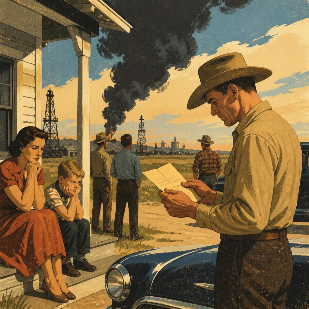 Cover art for Where the War Arrived by Name