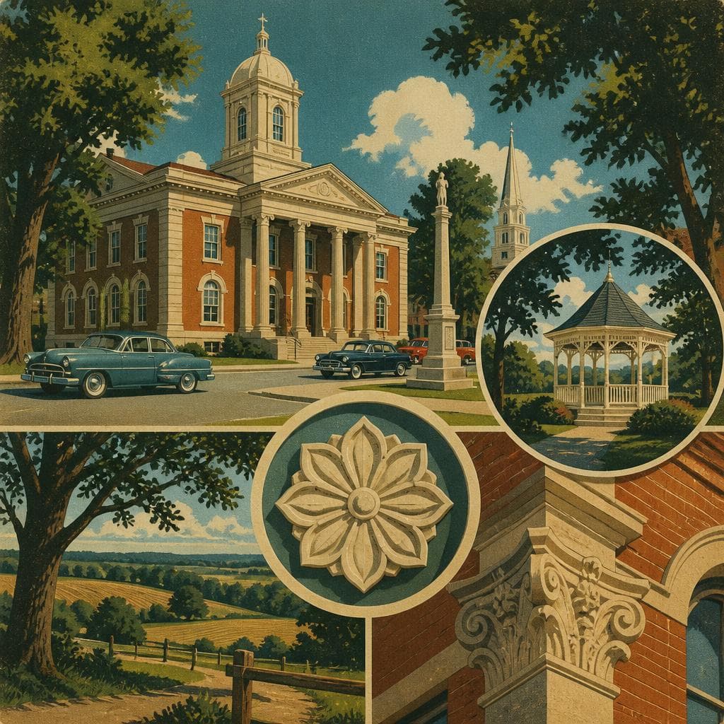 Cover art for The Name Hidden in Plain Sight
