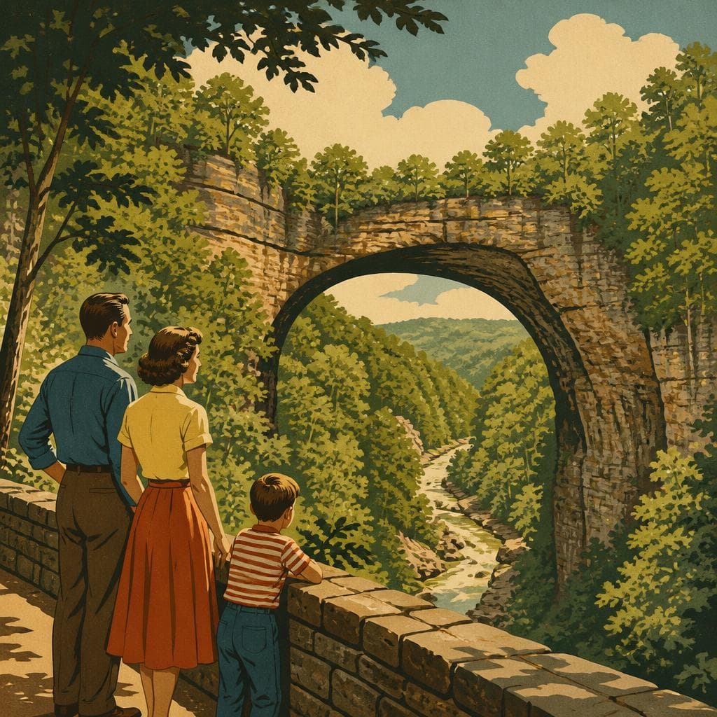 Cover art for Where Erosion Built, Protection Followed