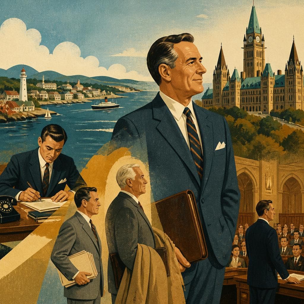 Cover art for The Man Who Outlasted the Session