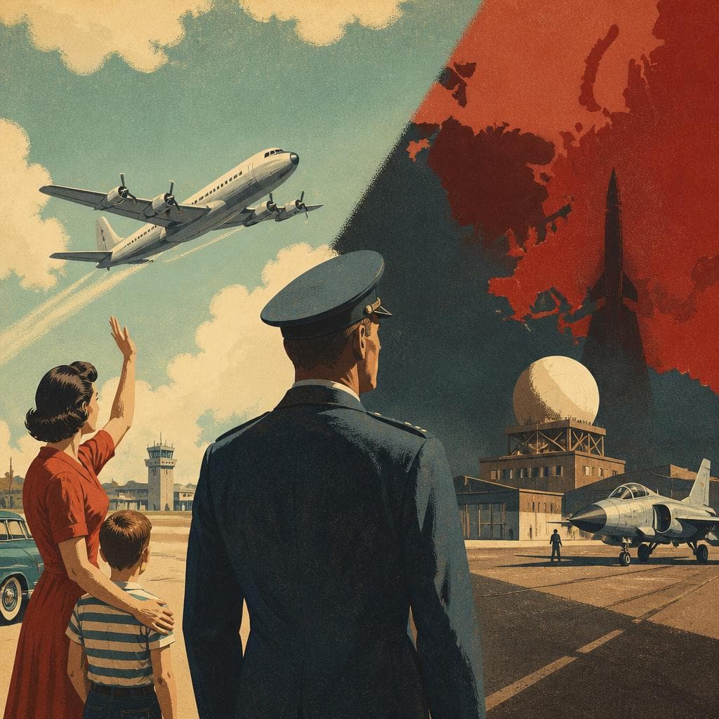 Cover art for The Name That Changed the Gate