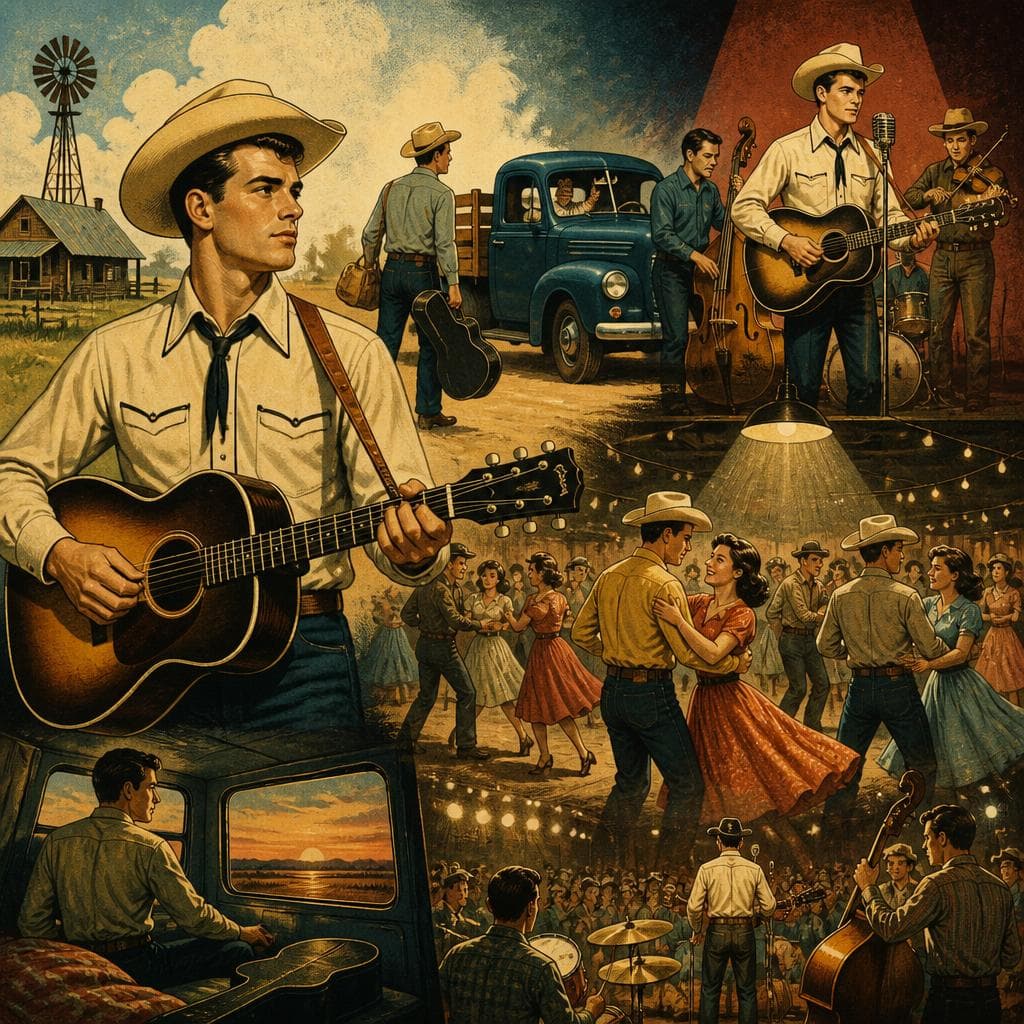 Cover art for From De Leon to the Dancehalls