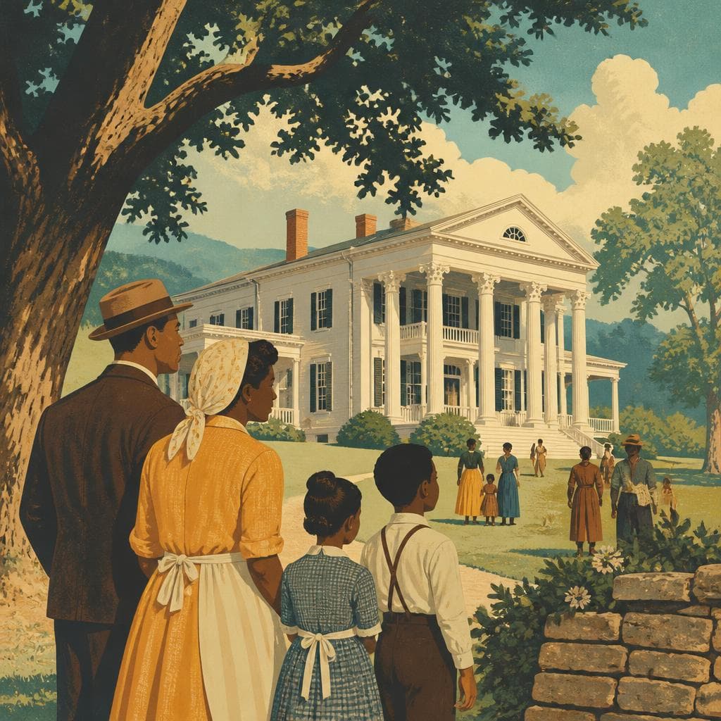 Cover art for Before Freedom Was Law at White Hall