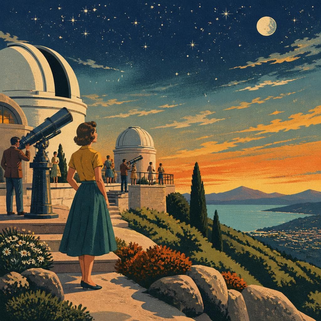 Cover art for Where Lynn Went to Meet the Sky