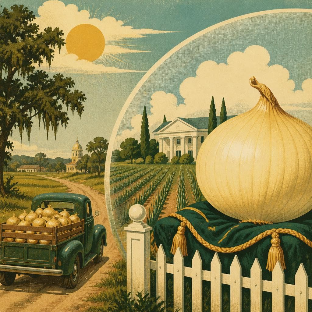 Cover art for When Sweetness Became a Border