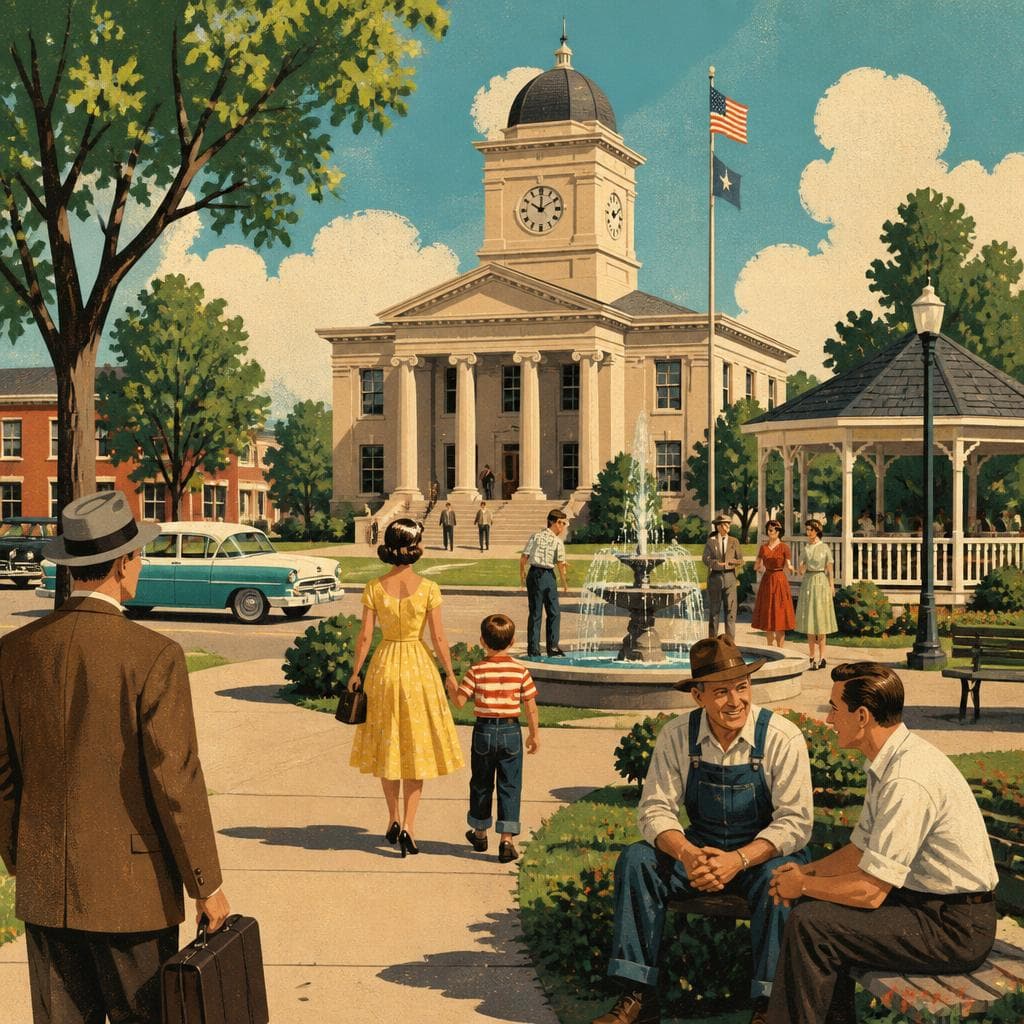 Cover art for Where Coleman Takes Care of Business