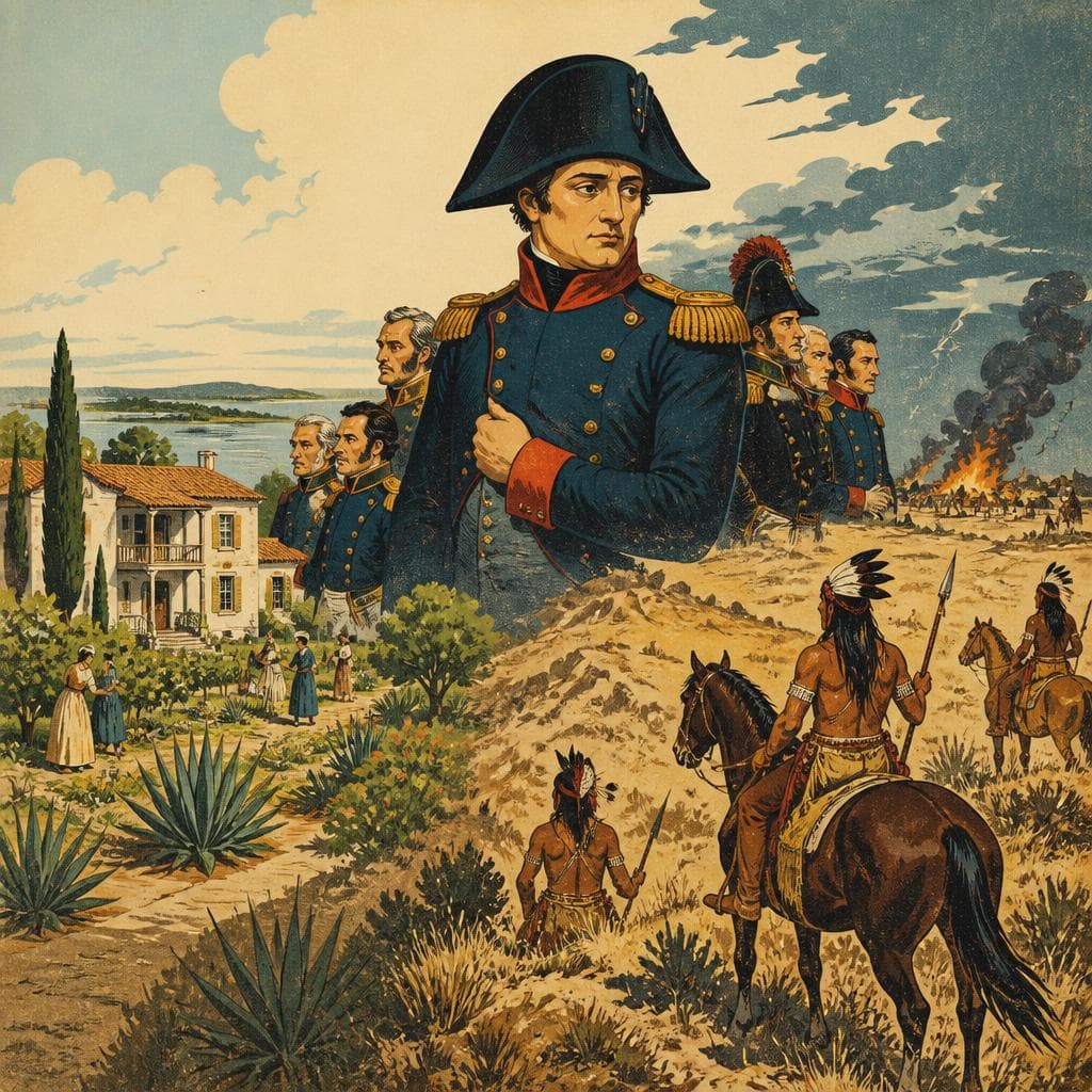 Cover art for Field of Asylum, Field of Alarm