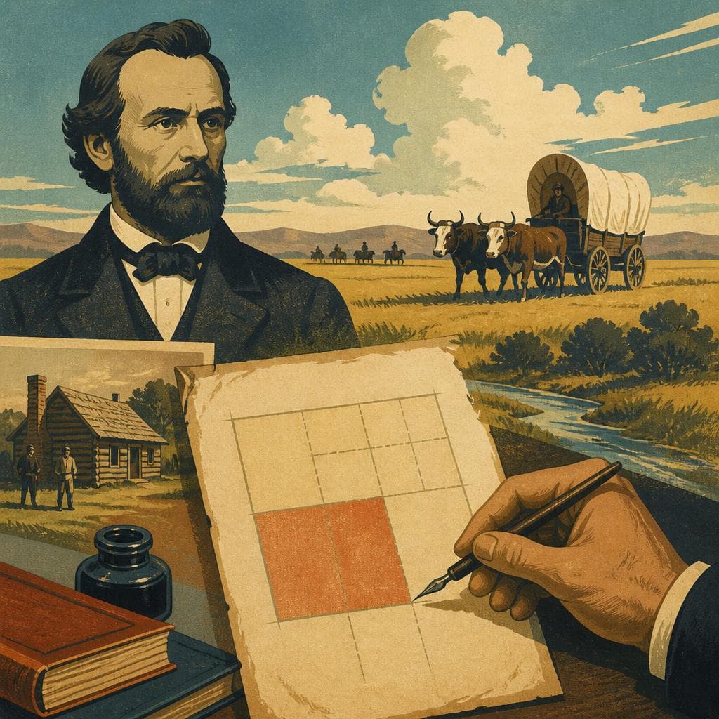 Cover art for Before Statehood, a County on Paper