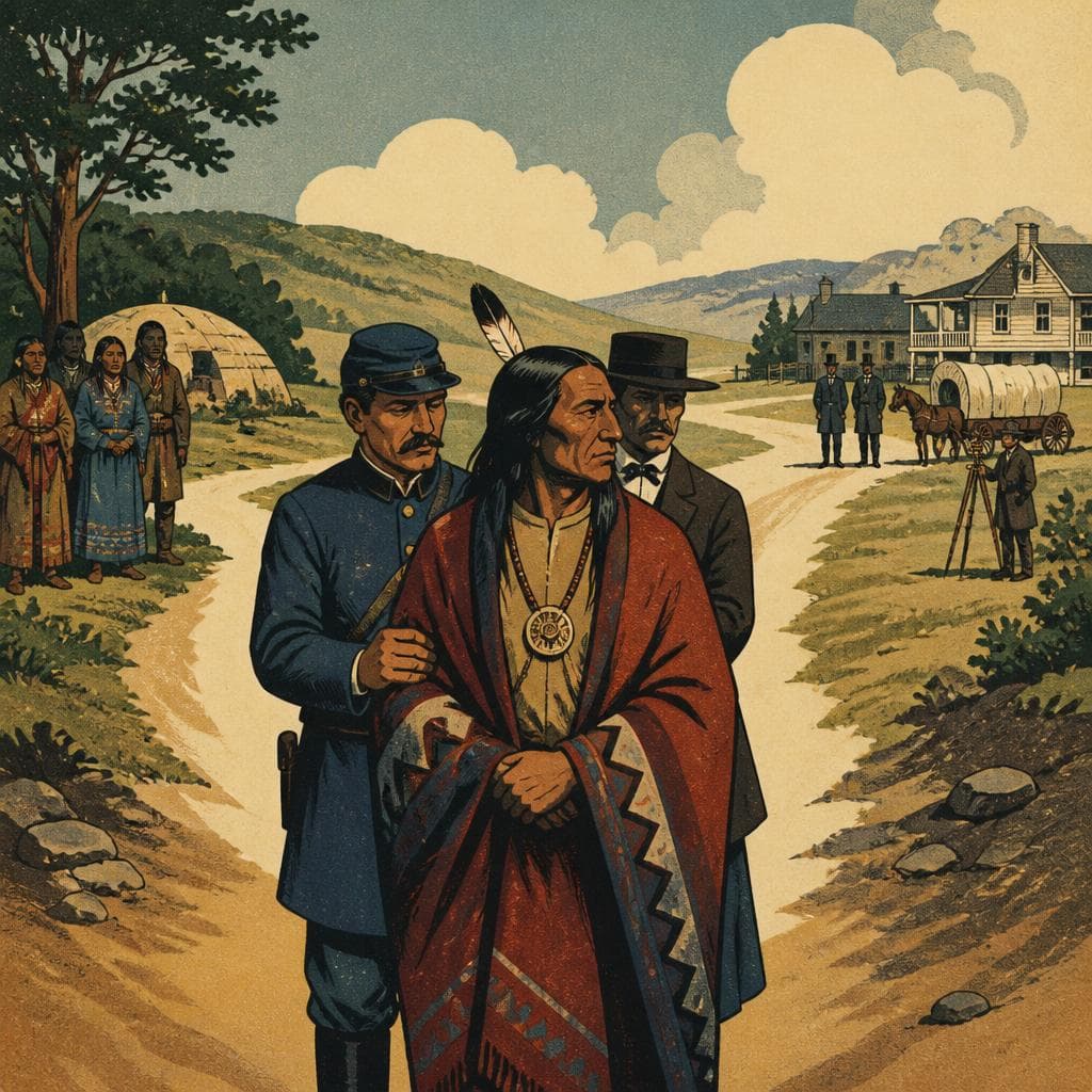 Cover art for Pathkiller at the Turning Point