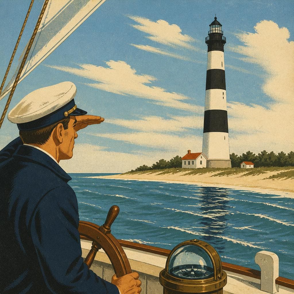 Cover art for The Stripes That Spoke in Daylight