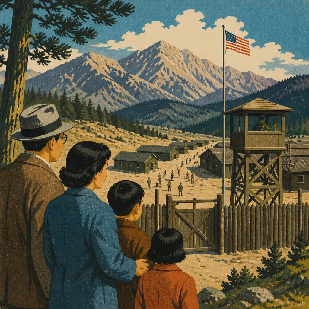Cover art for Where Removal Became Real