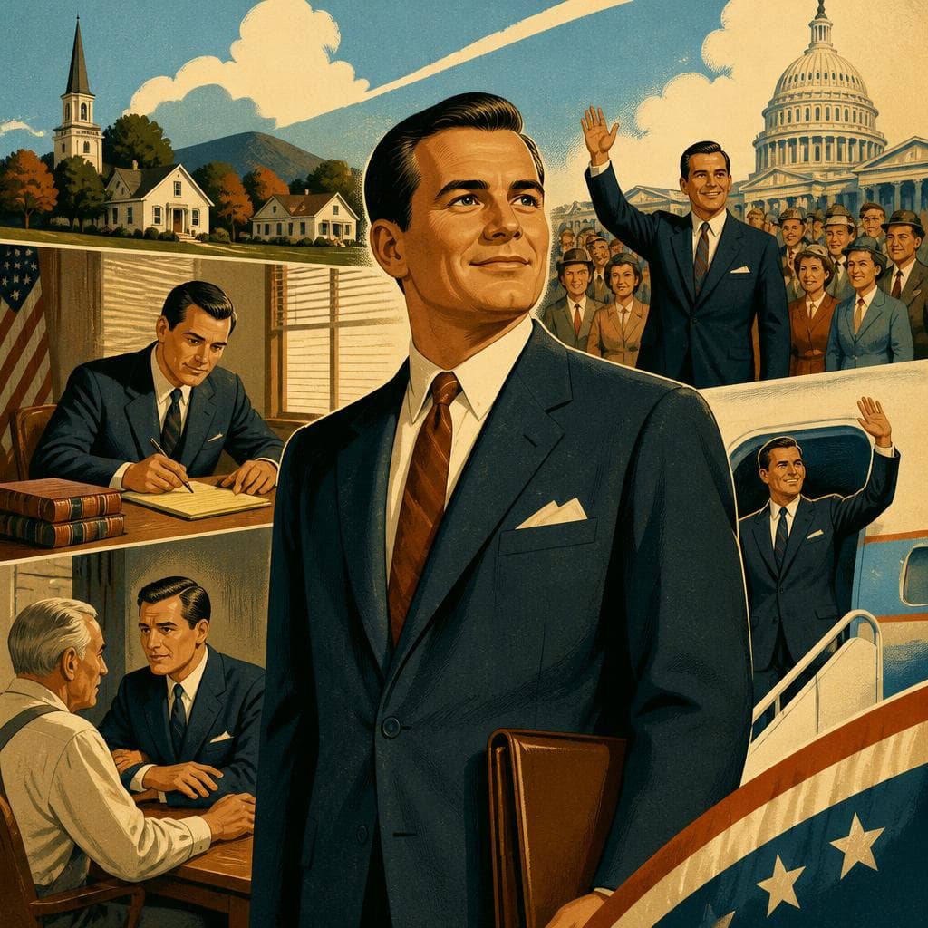 Cover art for Honest Bill from Malone
