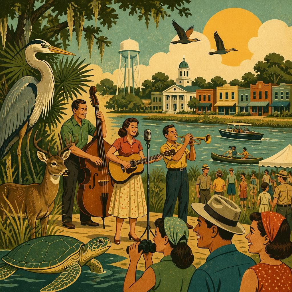 Cover art for When Ludowici Finds Its Sound