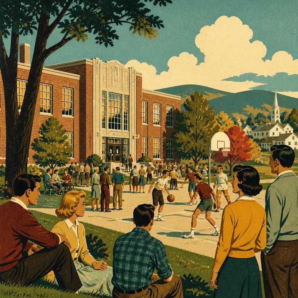 Cover art for Where Seth Shows Up for Itself