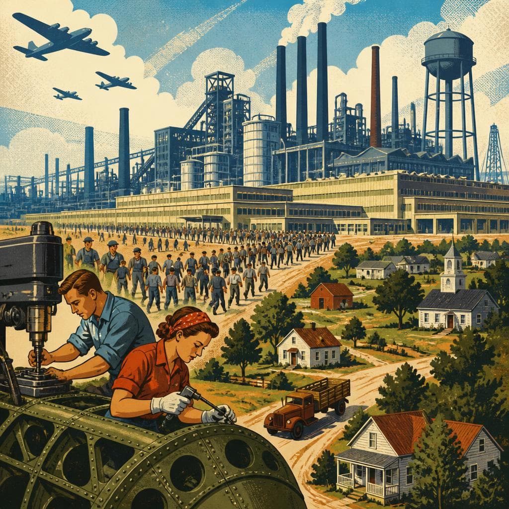 Cover art for Where Webster Parish Went to War