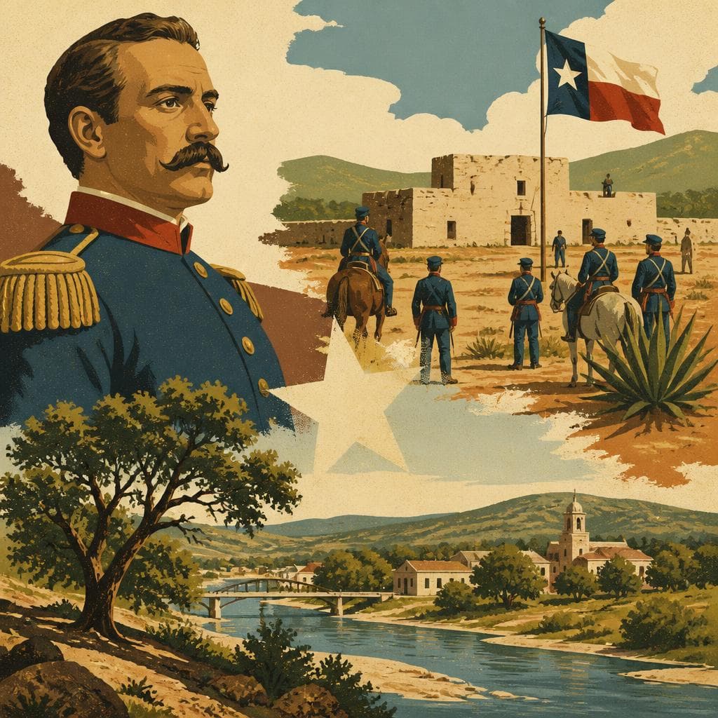 Cover art for How Ugalde Became Uvalde