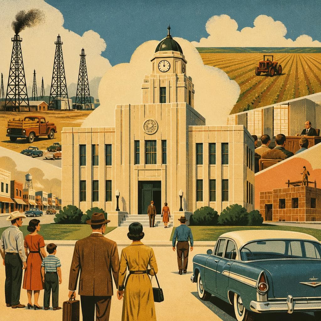 Cover art for When Seminole Became the County’s Front Door