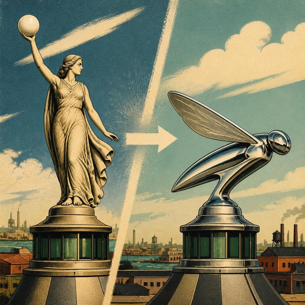 Cover art for Before the Bug, There Was a Woman