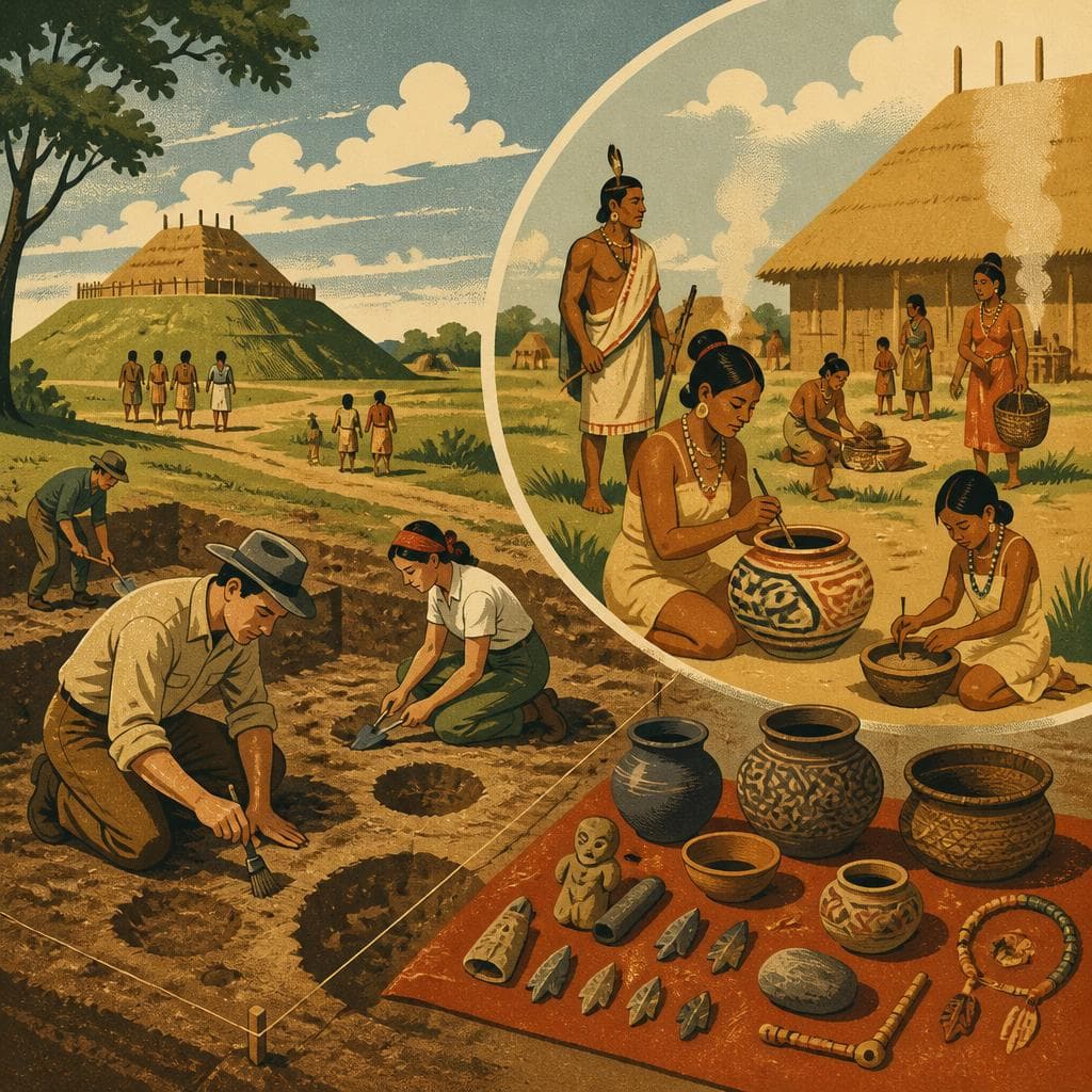 Cover art for What the Prairie Gave Back