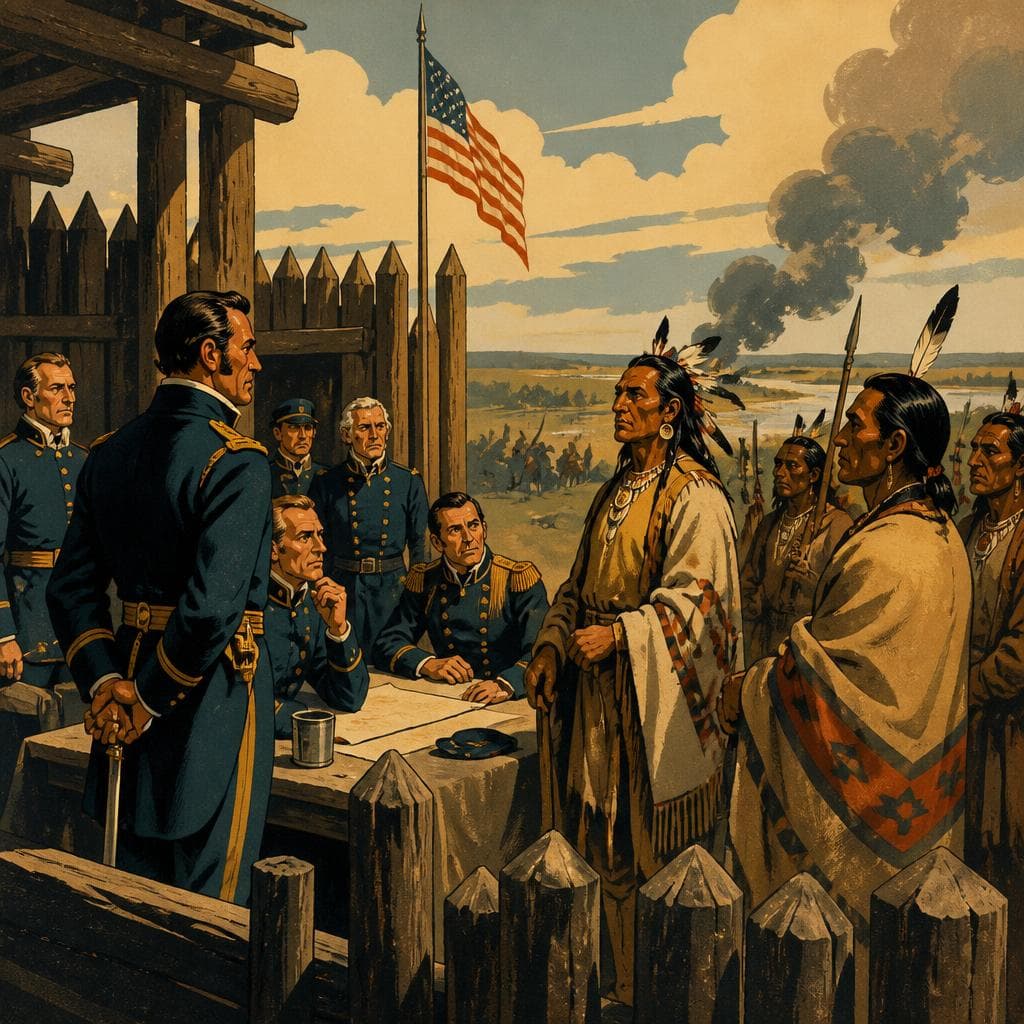 Cover art for Where Removal Turned to War
