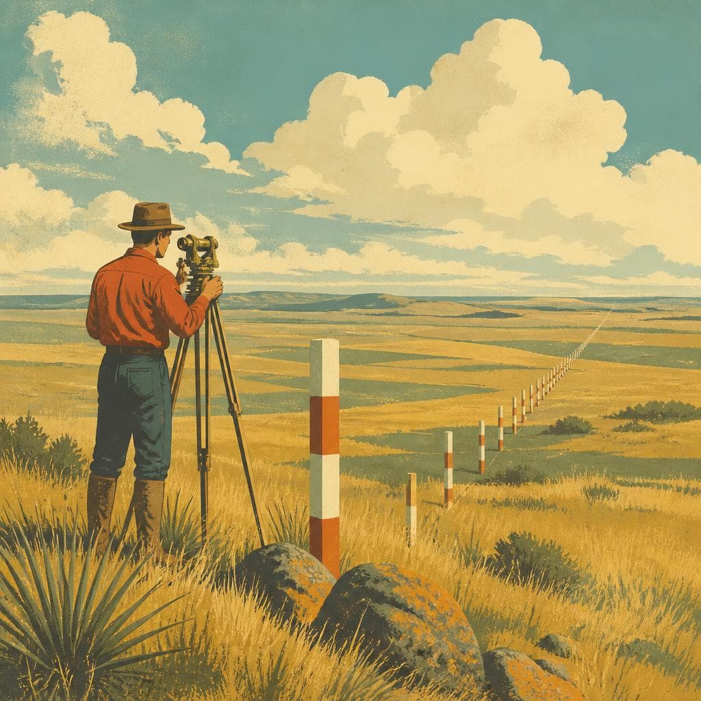 Cover art for A County Before Its Crowd