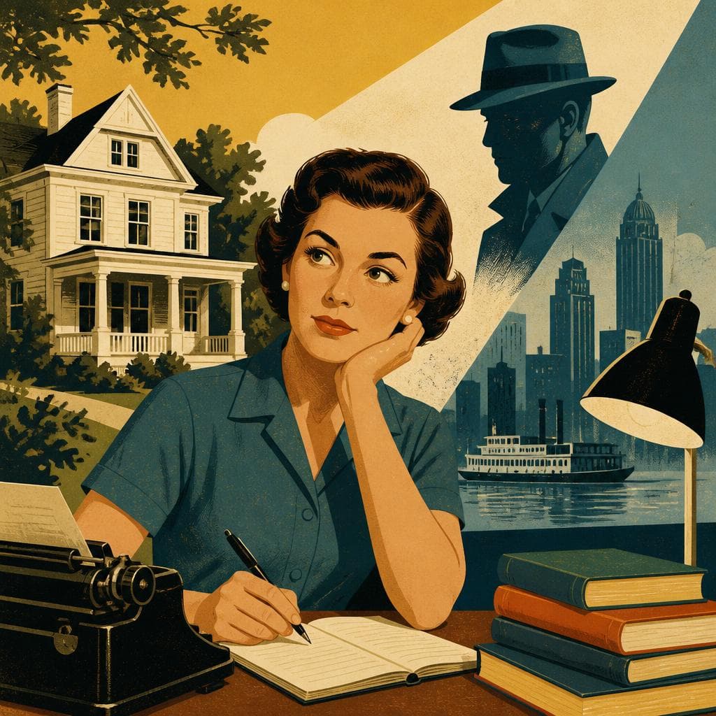 Cover art for Before Kinsey, a Louisville House Full of Story