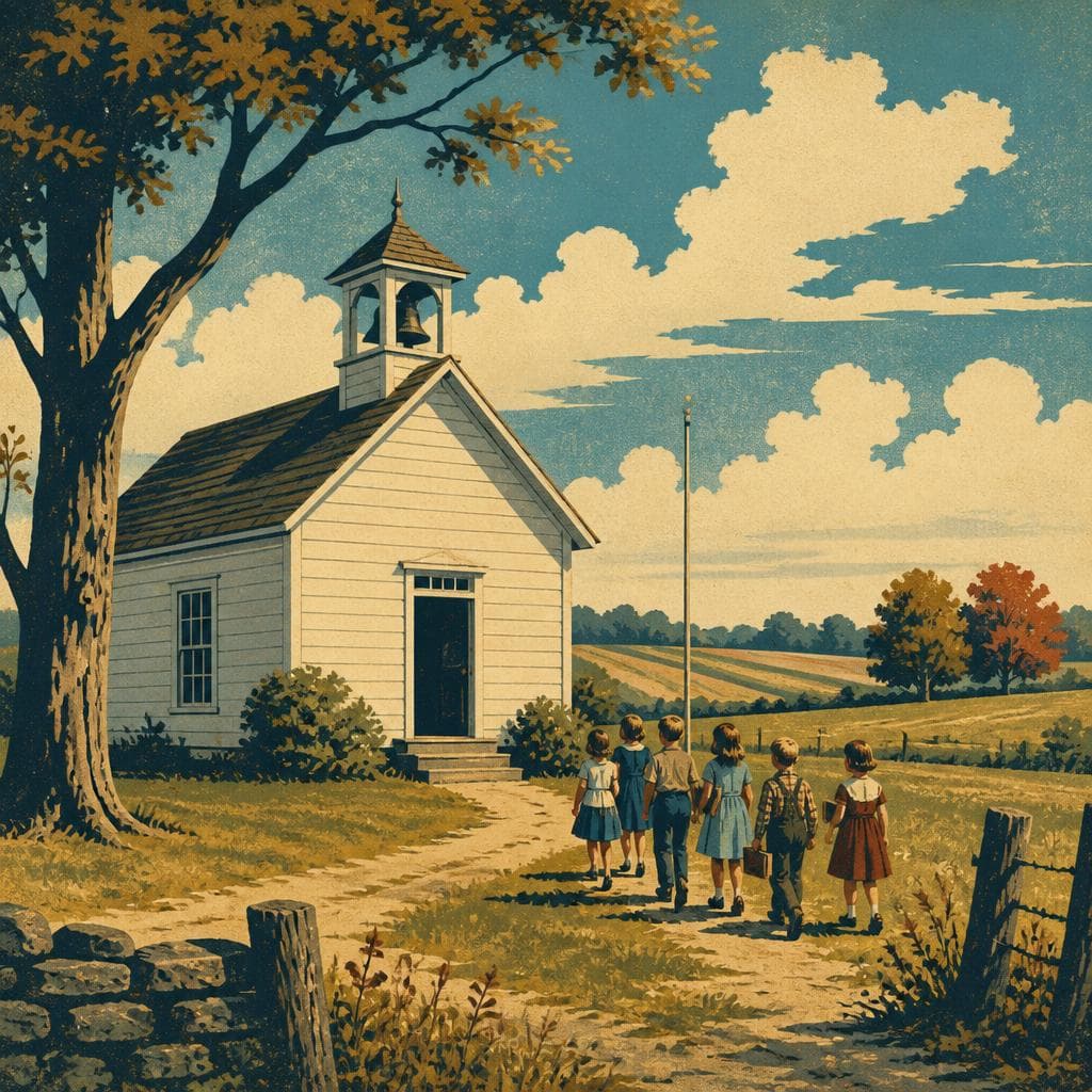 Cover art for Before the Bus Route, There Was Penn