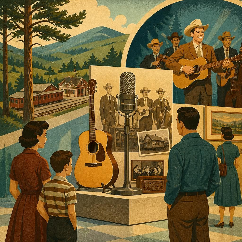 Cover art for Where Pine Ridge Comes Home