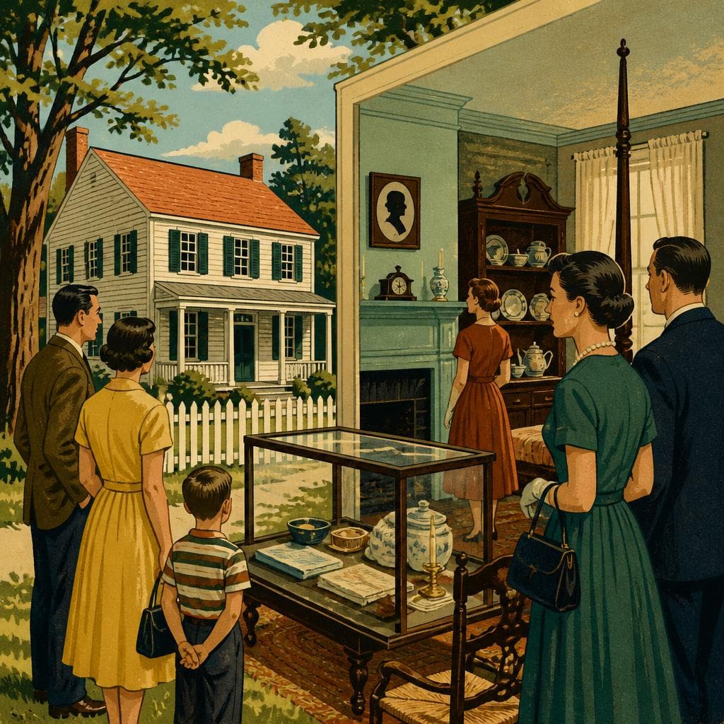 Cover art for Avenel and the Social Life of Memory