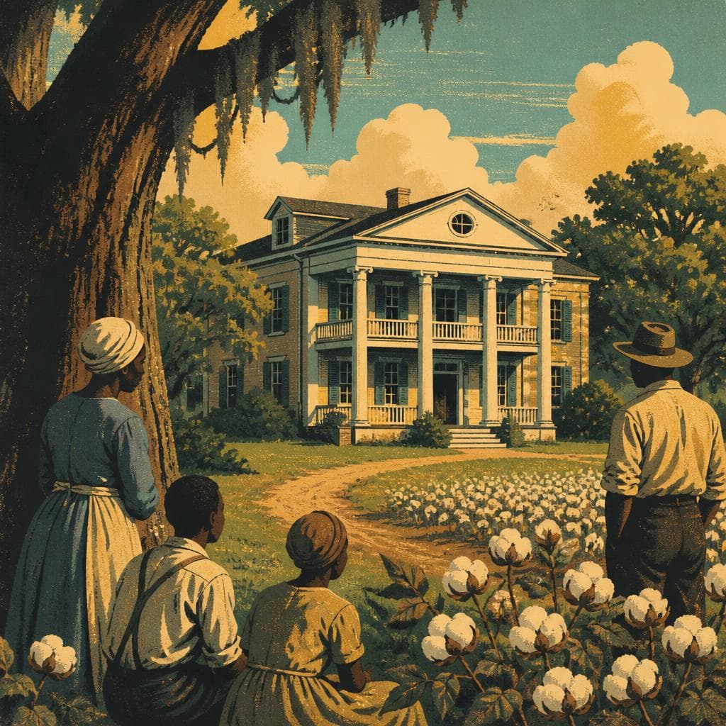 Cover art for Belmont and the Weight of Survival