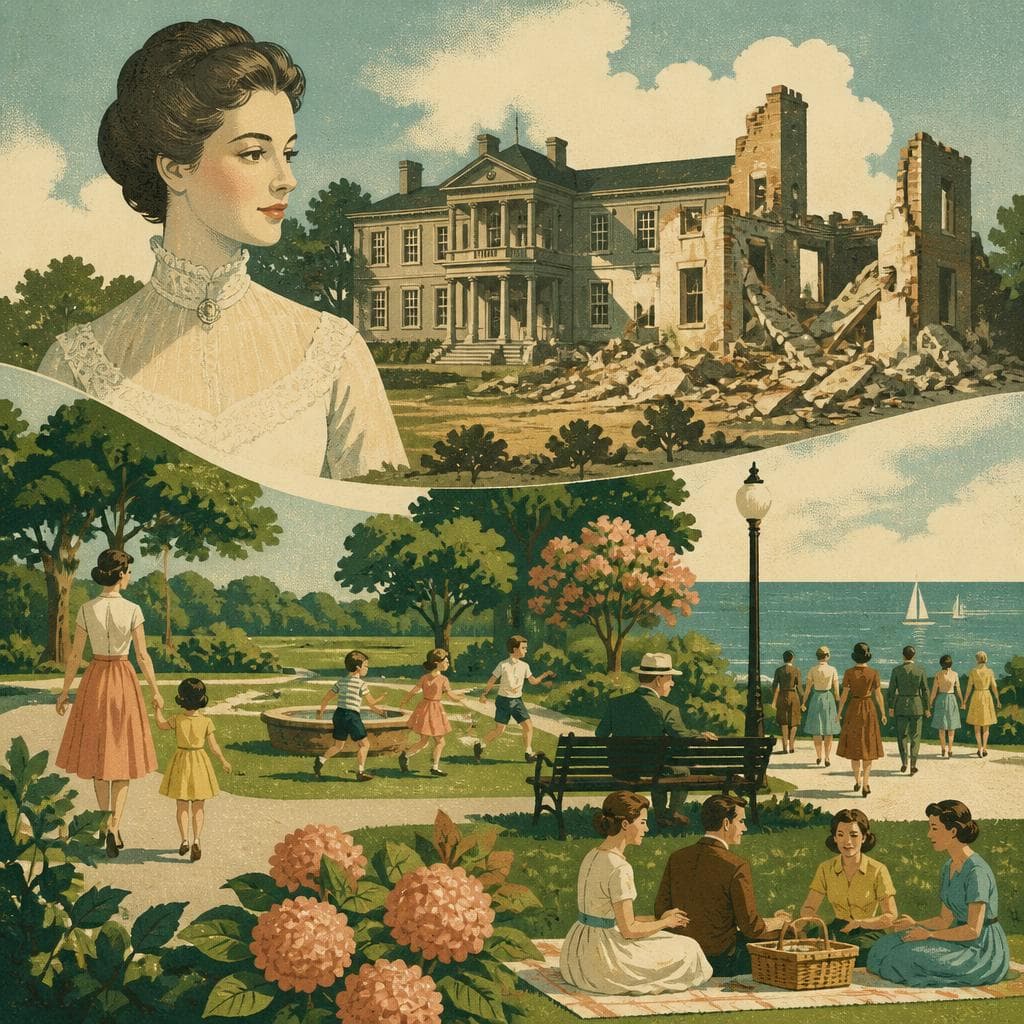 Cover art for How Belmar Kept May Bonfils Stanton’s Name Alive