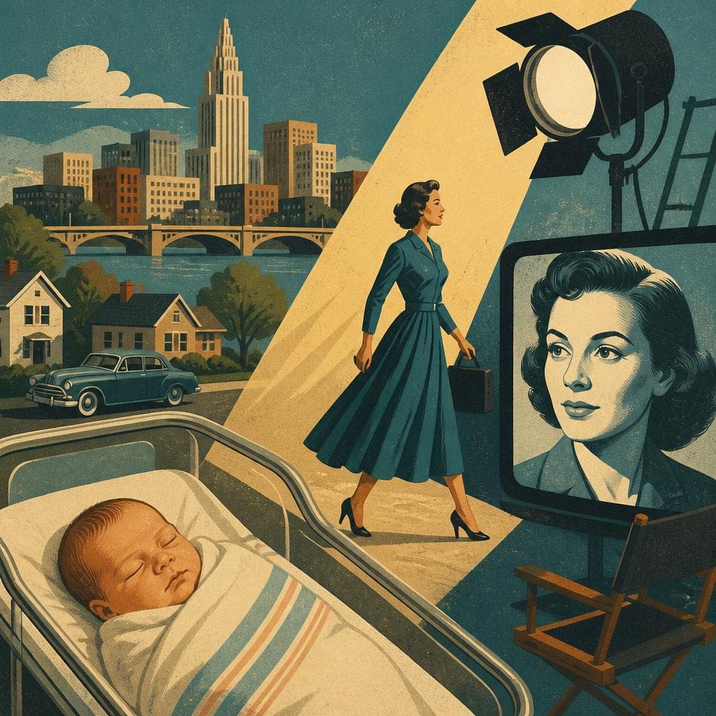 Cover art for Before the Revolution, Omaha