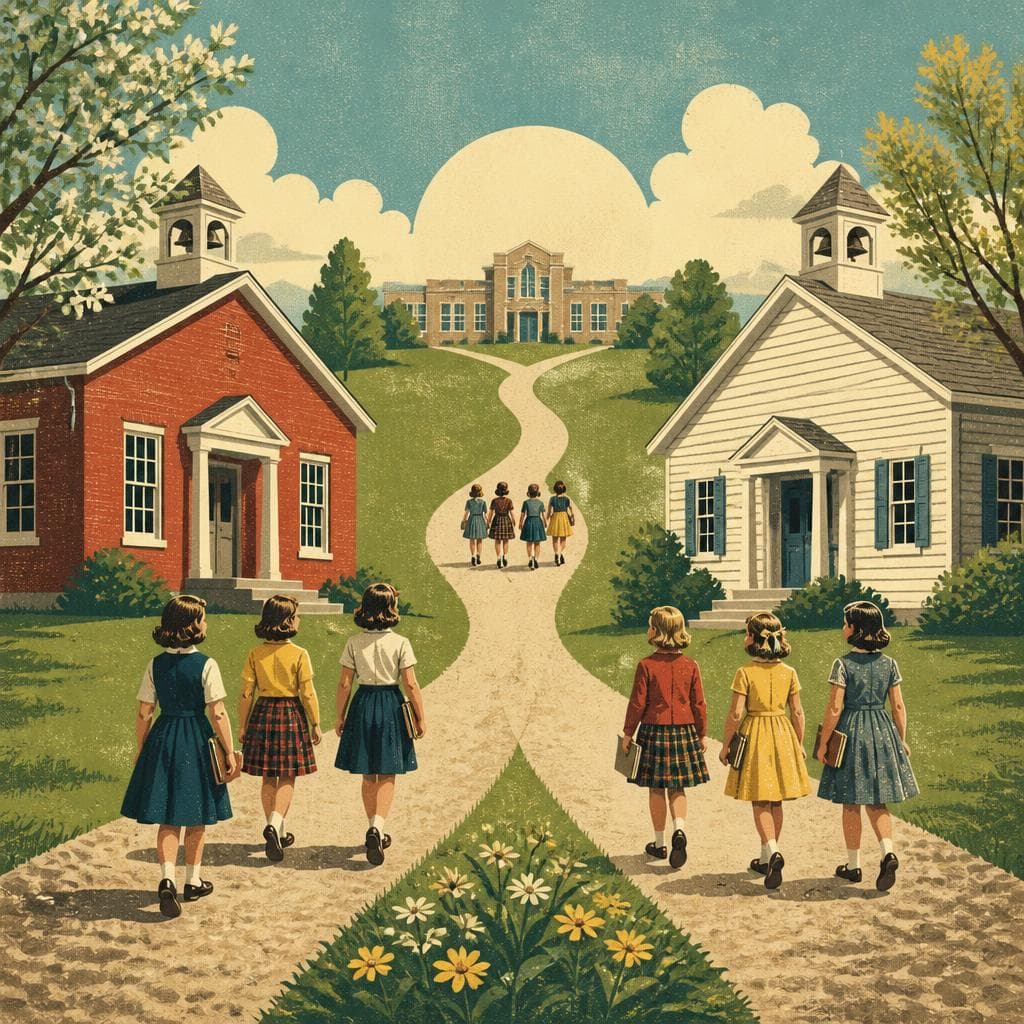 Cover art for Before Pembroke Hill Had a Name