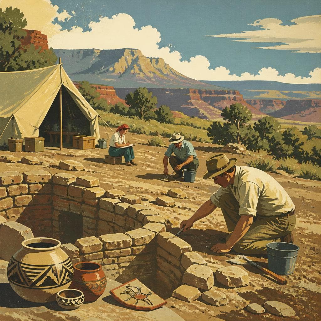 Cover art for Where Camp Nichols Refused to Disappear