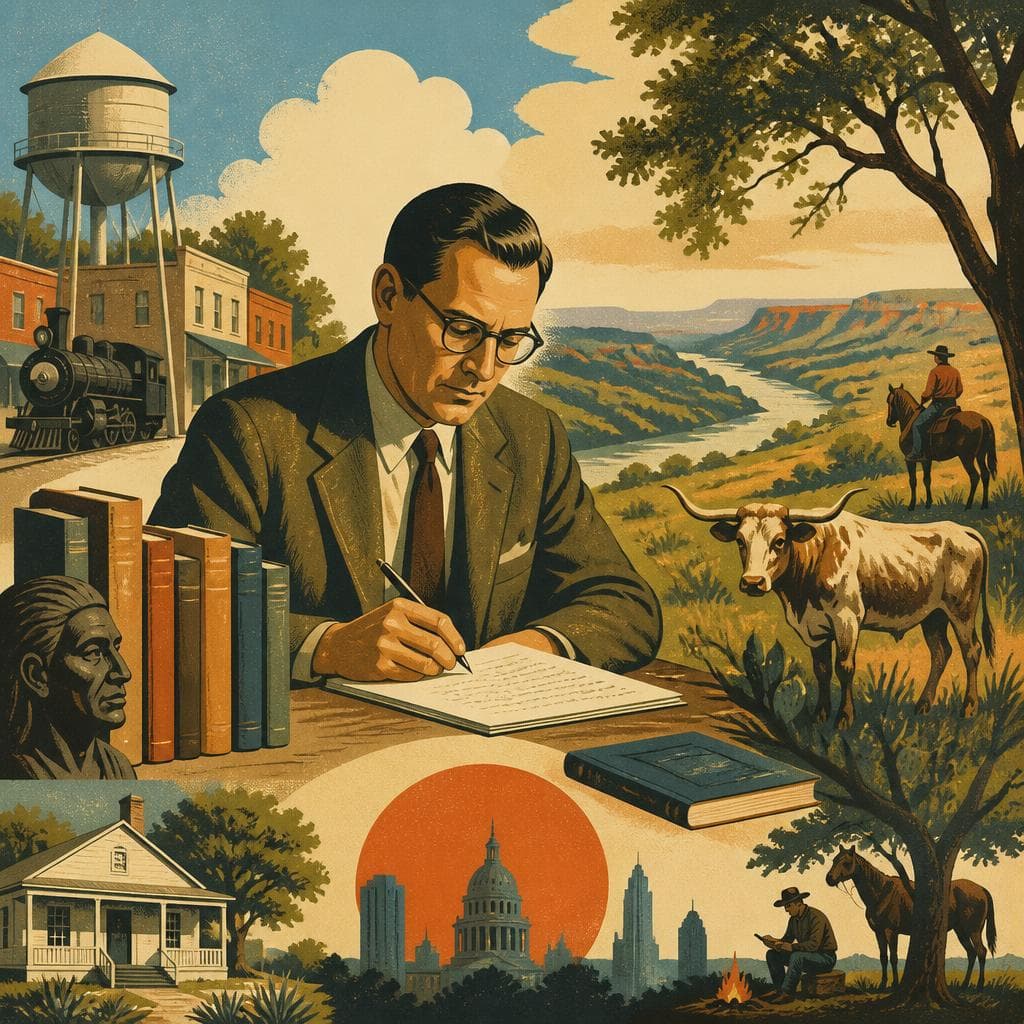 Cover art for From Rockdale to the National Page