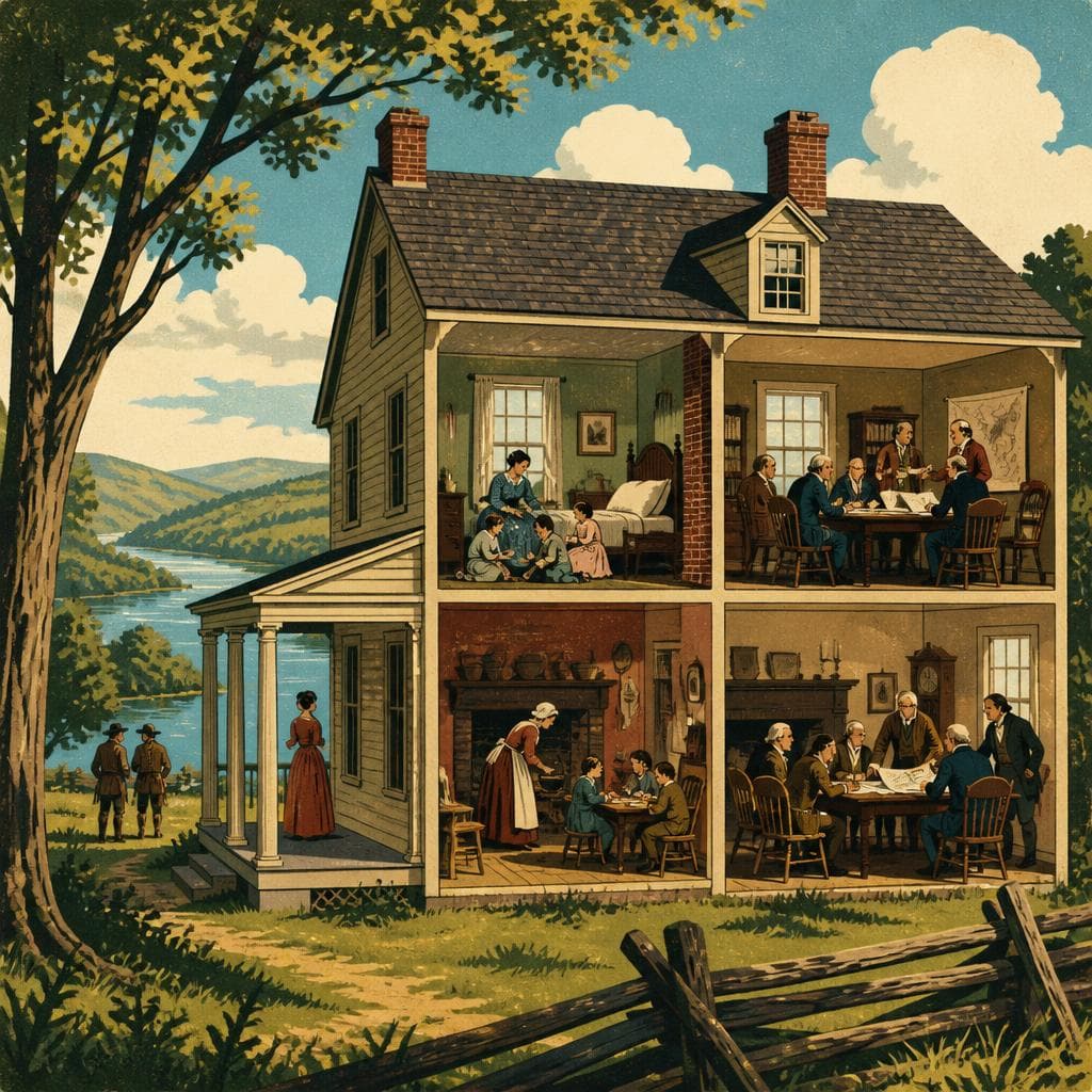 Cover art for Where Tennessee’s Territorial Future Lived