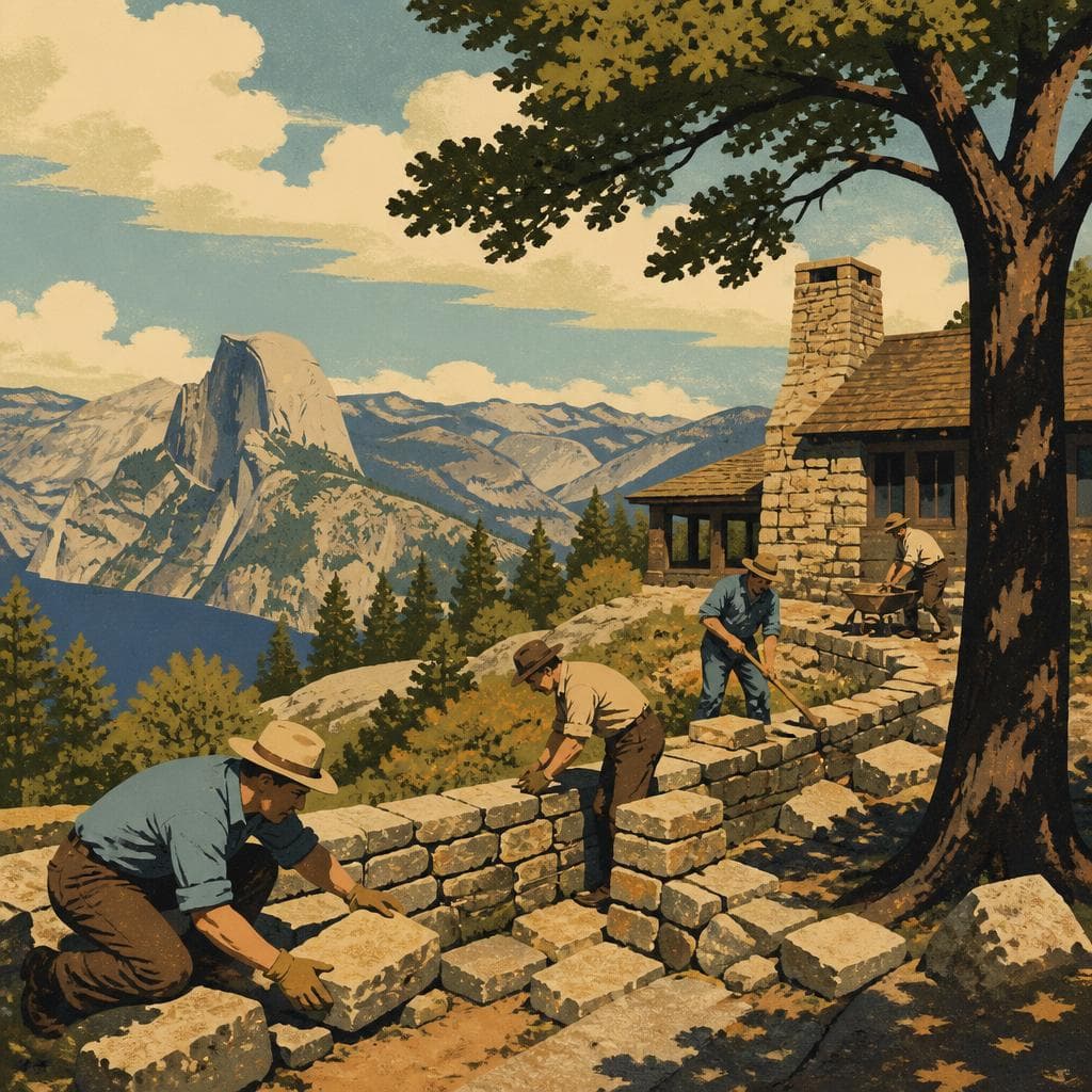 Cover art for Built to Belong to the Hills
