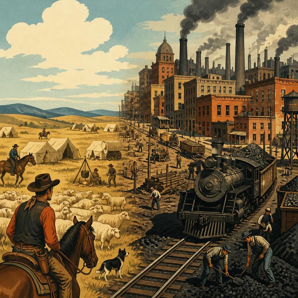 Cover art for When Roundup Turned to Brick