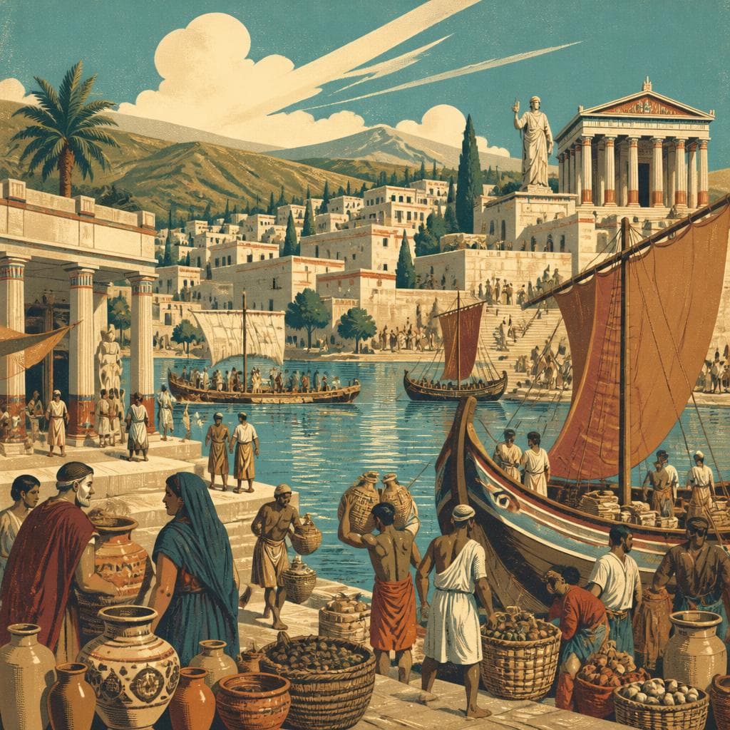 Cover art for Where the River Fed the Town