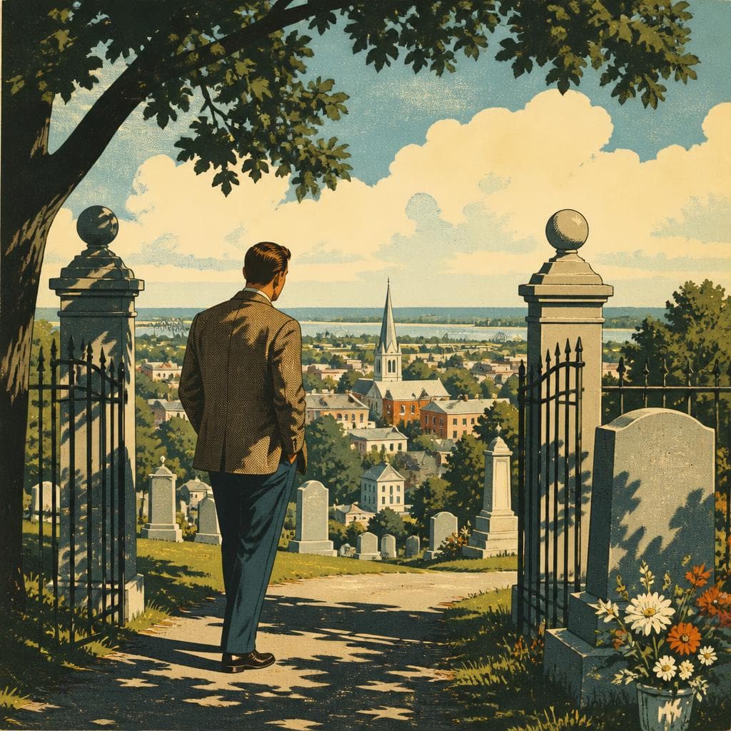 Cover art for Where Willie Morris Comes Home