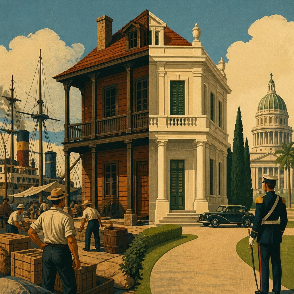 Cover art for Where Pierre Menard’s Two Worlds Still Meet