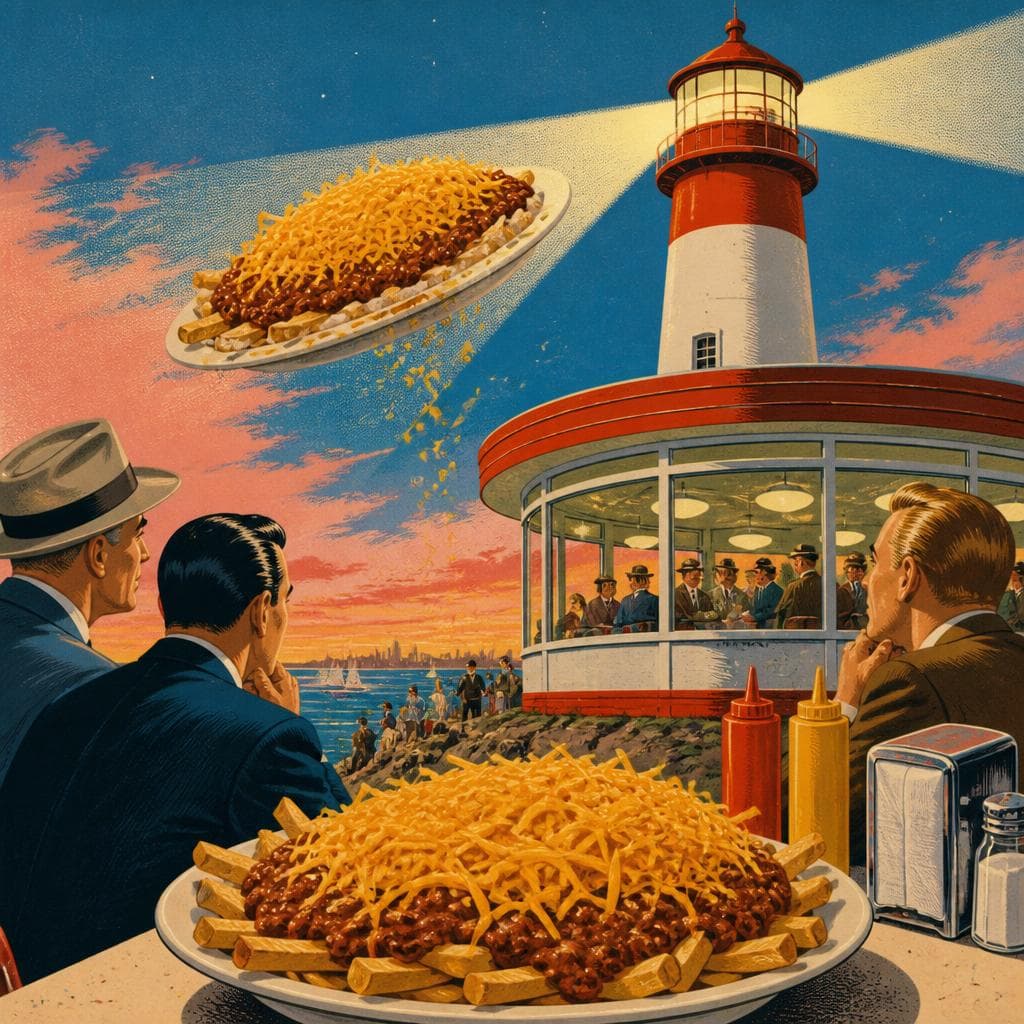 Cover art for Where Campaigns Meet the A-Plenty