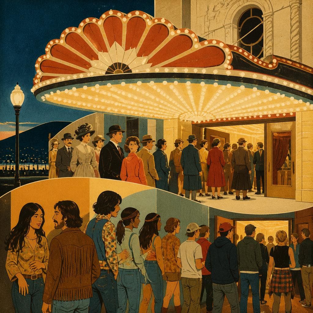 Cover art for Under the Wilma Sign