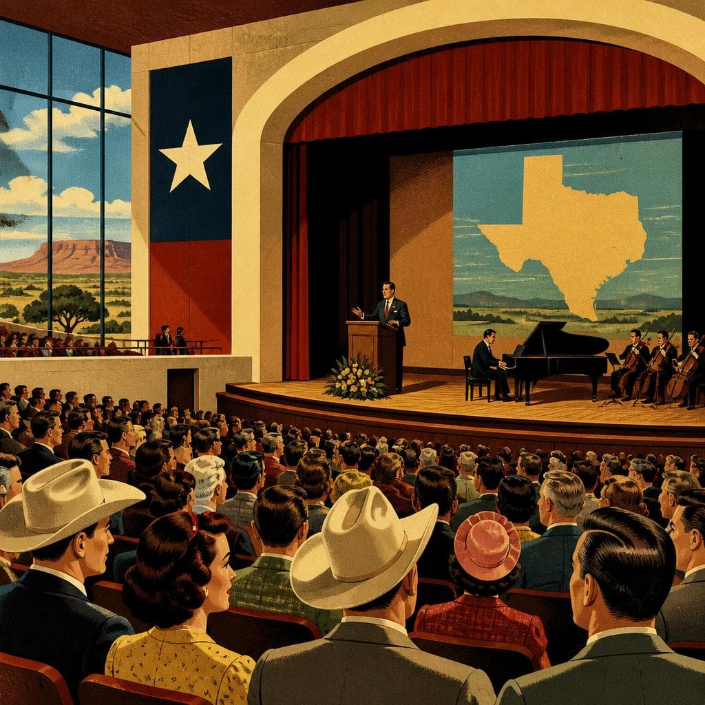 Cover art for When Learning Drew a Crowd