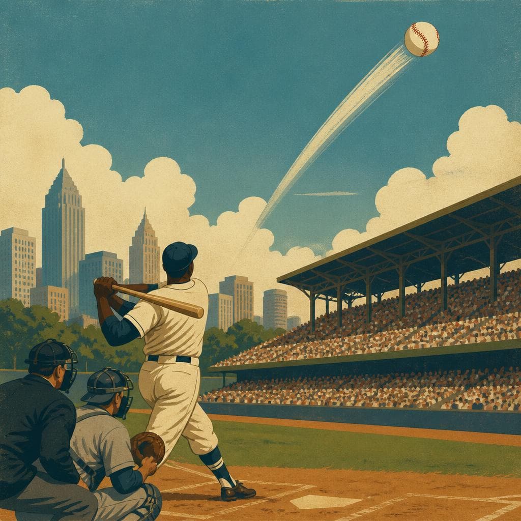 Cover art for Where Atlanta’s Big Swing Finally Landed
