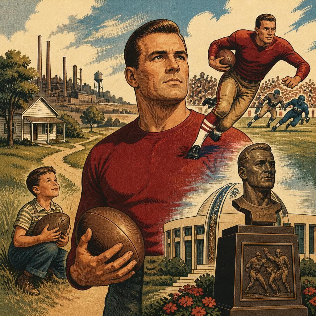 Cover art for From Kiln to Canton