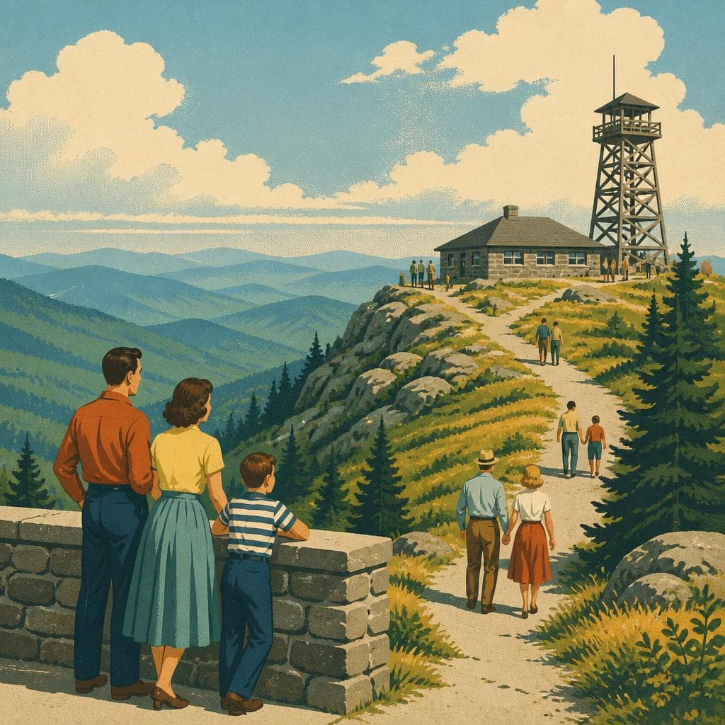 Cover art for West Virginia’s Roof, Within Reach